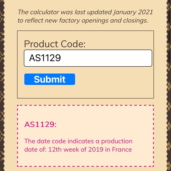 100% authentic Louis Vuitton Damier Neverfull GM - ballerina pink interior 💓 - Picture 13 of 14